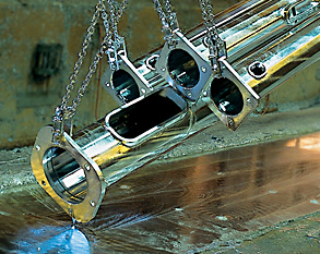 Extending Life Image 3