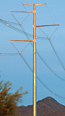 Energizing Opportunities Image 1