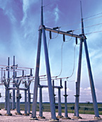 Energizing Opportunities Image 3
